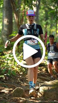 BIB:  <button type="button" onclick="openModal(27637447)" class="btn btn-primary btn-sm float-right" data-toggle="modal" data-target=".modal-high-quality">
                <i class="fa fa-download"></i> Download
                </button>